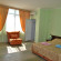 Green Hotel 