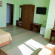 Green Hotel 