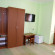 Green Hotel 