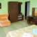 Green Hotel 