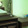Green Hotel 