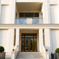 Grand Royal Residences 