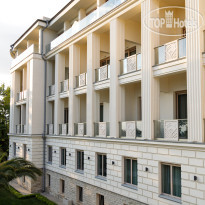 Grand Royal Residences 