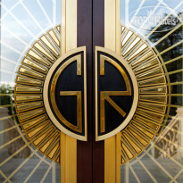Grand Royal Residences 