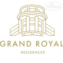 Grand Royal Residences 