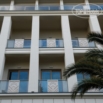 Grand Royal Residences 