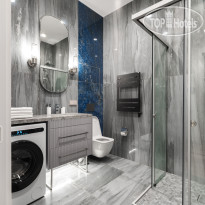 Grand Royal Residences tophotels