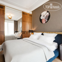 Grand Royal Residences tophotels