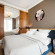 Grand Royal Residences tophotels