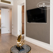 Grand Royal Residences tophotels