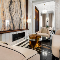 Grand Royal Residences 