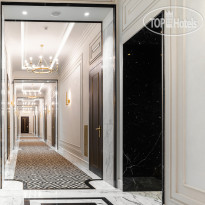 Grand Royal Residences 