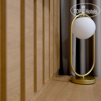 8Avenue Hotel Комфорт