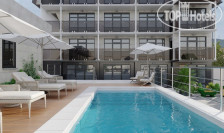 Astra Montale Family 4*