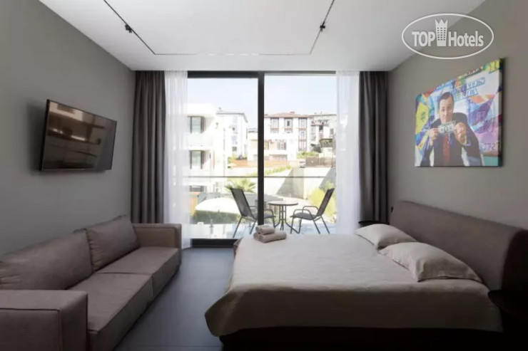 Hotel photo GP2301 