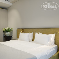 Luciano Hotel & Spa Sochi Люкс