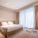 Luciano Hotel & Spa Sochi Люкс Семейный