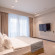 Luciano Hotel & Spa Sochi Люкс Семейный