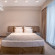 Luciano Hotel & Spa Sochi Люкс Семейный