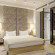 Luciano Hotel & Spa Sochi Президентский люкс