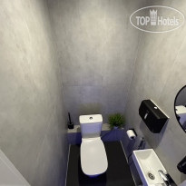 Coliving RST