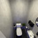 Coliving RST 