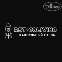 Coliving RST