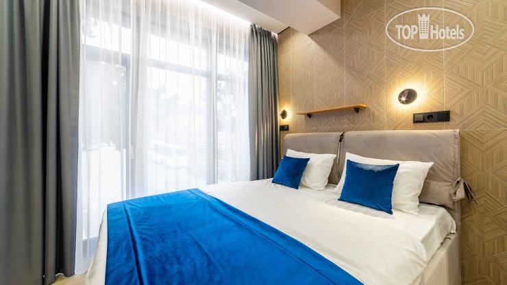 Булгаков by Sateen Group