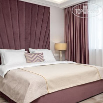 Апарт-отель Маринист 