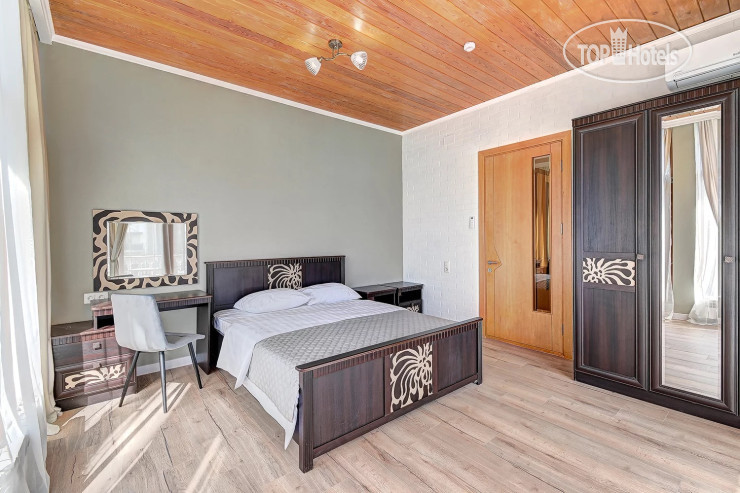 New photos from tourists Стадион 