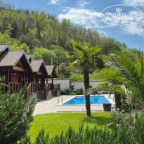 Любимое Место 