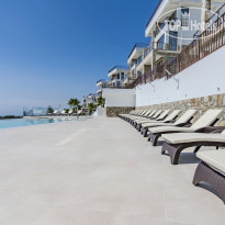 Astra Giardini Relax