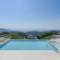 Astra Giardini Relax 