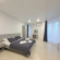 Deluxe Apart Hotel 