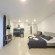 Deluxe Apart Hotel 