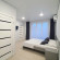 Deluxe Apart Hotel 