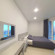Deluxe Apart Hotel 