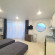 Deluxe Apart Hotel 