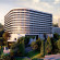 Marine Garden Sochi Hotel & Spa 
