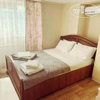 Восемь Ветров 