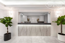 Пансионат Сокол 3*