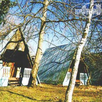 Лазаревское взморье 