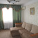 Sanatoriy Shirak 
