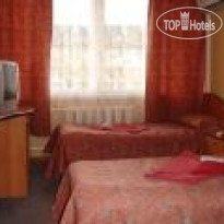 Sanatoriy Shirak