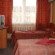 Sanatoriy Shirak 