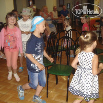ЛОК  Виамонд 
