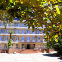 Magadan Resort Корпус 6