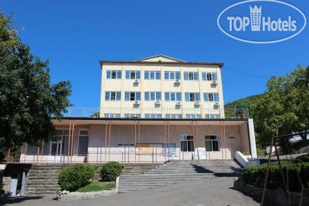 Аврора