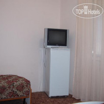 Глобус