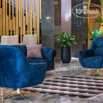 Wind Rose Hotel